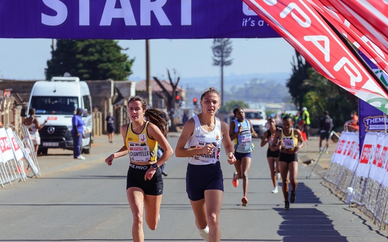 Mersin de Canlı Bahis Kapsamlı Bir Rehber